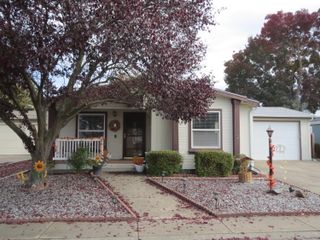 555 Freeman Road 209, Central Point, OR 97502