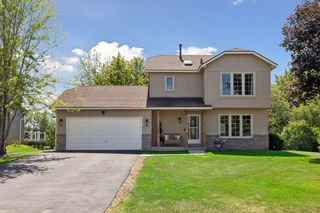 7370 158th Street W, Apple Valley, MN 55124