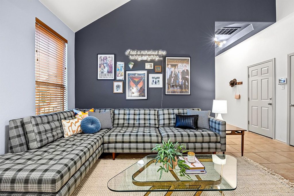 10137 Milla CIR 46, Austin, TX 78748