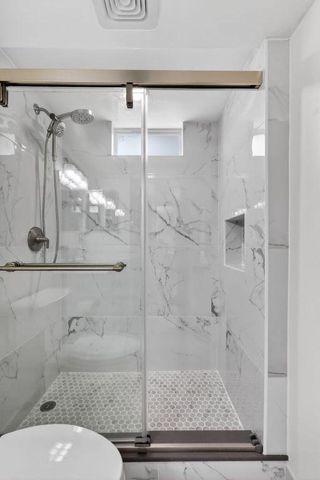 2615 NE 1st Court 201, Boynton Beach, FL 33435