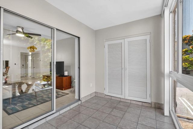 2615 NE 1st Court 201, Boynton Beach, FL 33435