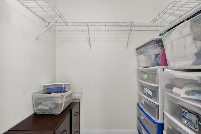 2615 NE 1st Court 201, Boynton Beach, FL 33435