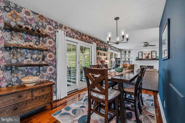 14 CAROUSEL CT, Wilmington, DE 19808