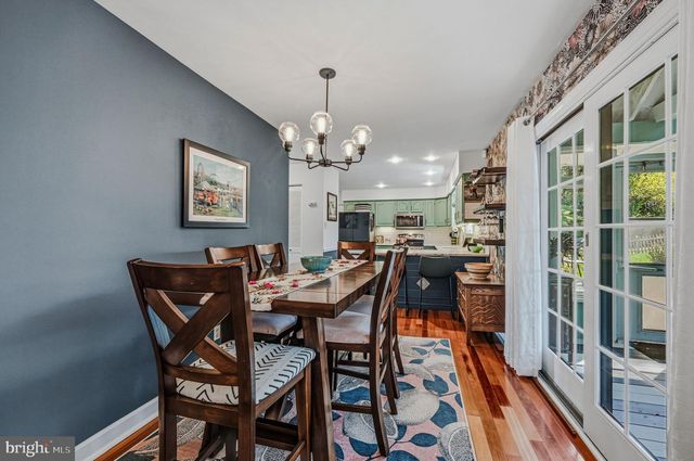 14 CAROUSEL CT, Wilmington, DE 19808