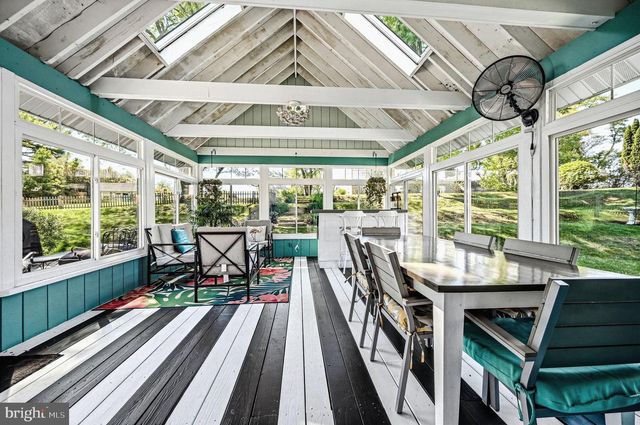 14 CAROUSEL CT, Wilmington, DE 19808