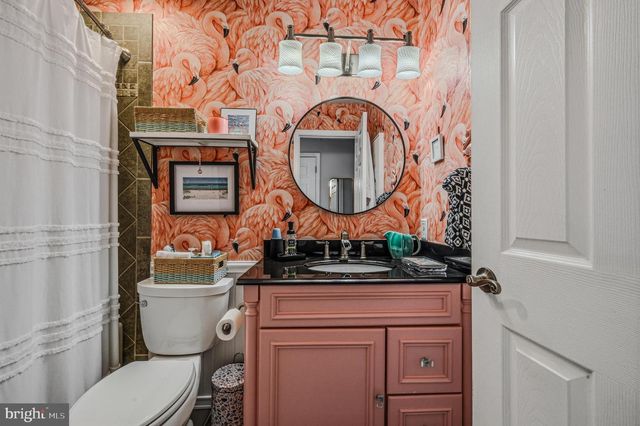14 CAROUSEL CT, Wilmington, DE 19808