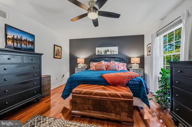 14 CAROUSEL CT, Wilmington, DE 19808