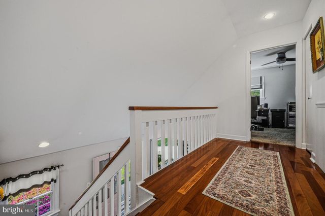 14 CAROUSEL CT, Wilmington, DE 19808
