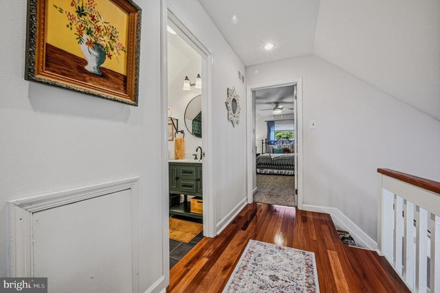 14 CAROUSEL CT, Wilmington, DE 19808