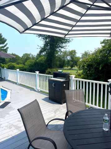 14 CAROUSEL CT, Wilmington, DE 19808