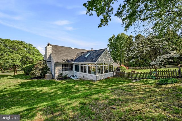 14 CAROUSEL CT, Wilmington, DE 19808