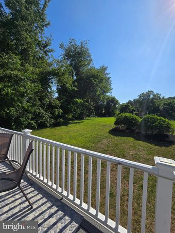 14 CAROUSEL CT, Wilmington, DE 19808