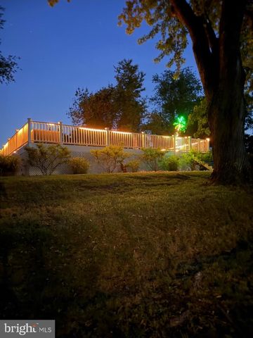 14 CAROUSEL CT, Wilmington, DE 19808