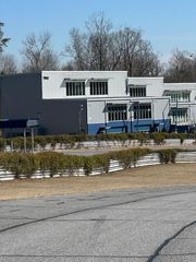 702 Joe Lane Cox Drive 101, Dawsonville, GA 30534