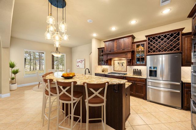 23421 Cannondale Loop, Montgomery, TX 77316