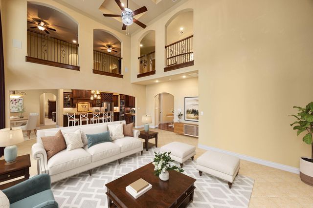23421 Cannondale Loop, Montgomery, TX 77316