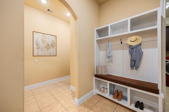 23421 Cannondale Loop, Montgomery, TX 77316