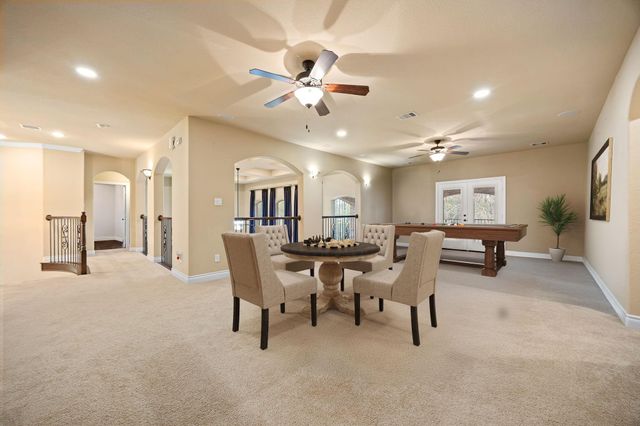 23421 Cannondale Loop, Montgomery, TX 77316