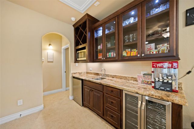 23421 Cannondale Loop, Montgomery, TX 77316