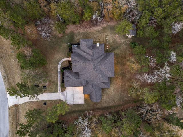 23421 Cannondale Loop, Montgomery, TX 77316