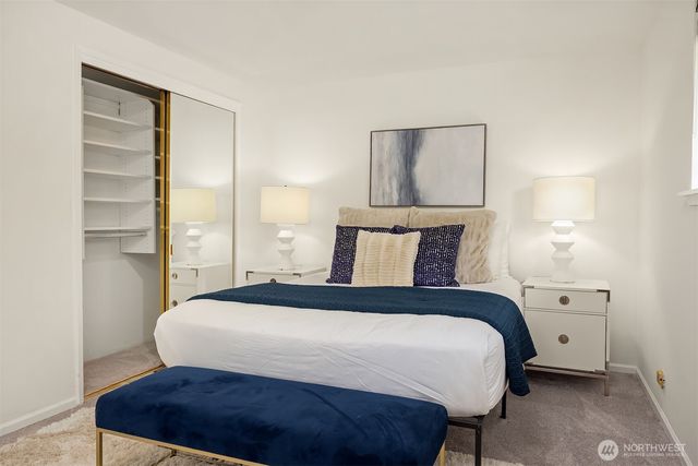 20816 1st Place S, Des Moines, WA 98198