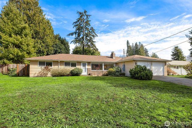 20816 1st Place S, Des Moines, WA 98198