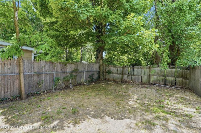 70 Van Deusen Street, Kingston, NY 12401