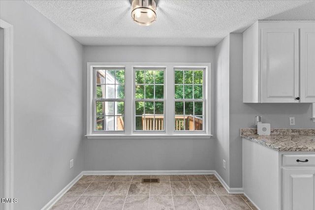 3124 Eric Street, Willow Springs, NC 27592