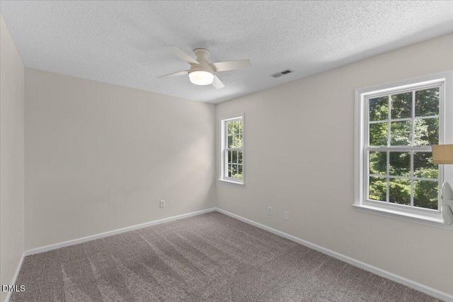 3124 Eric Street, Willow Springs, NC 27592