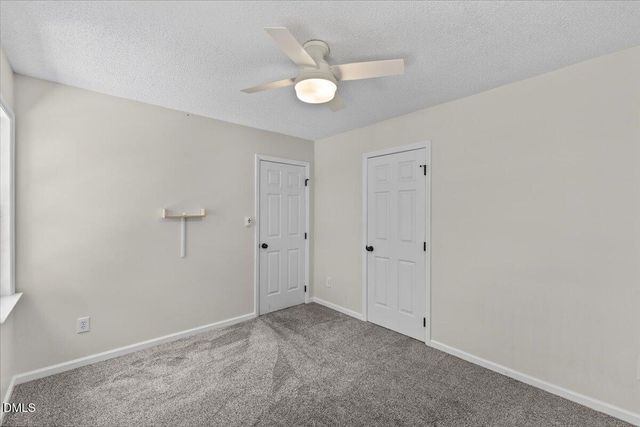 3124 Eric Street, Willow Springs, NC 27592