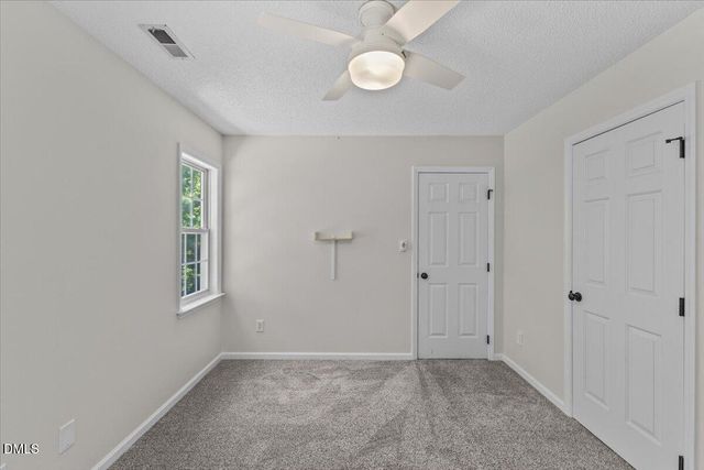 3124 Eric Street, Willow Springs, NC 27592