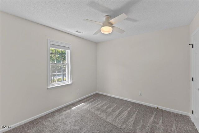 3124 Eric Street, Willow Springs, NC 27592