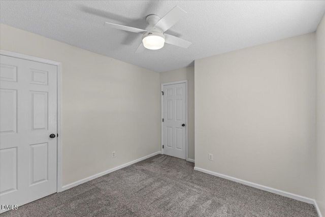 3124 Eric Street, Willow Springs, NC 27592