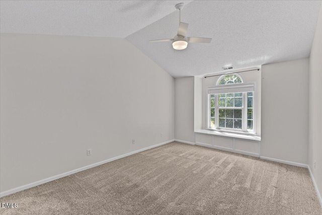 3124 Eric Street, Willow Springs, NC 27592