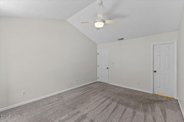 3124 Eric Street, Willow Springs, NC 27592