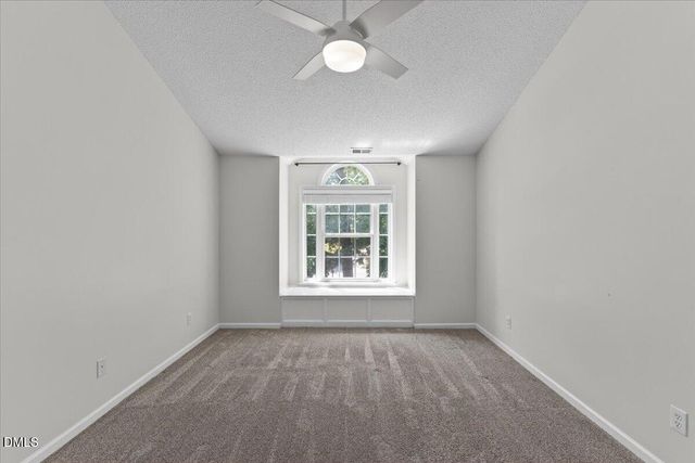 3124 Eric Street, Willow Springs, NC 27592