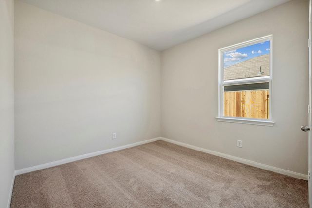 333 Fastboy Trail, Waller, TX 77484