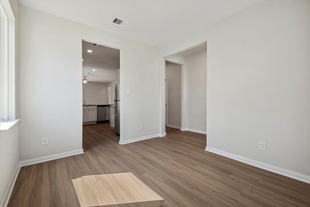 333 Fastboy Trail, Waller, TX 77484