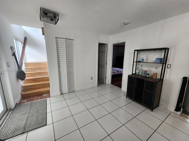 6931 SW 111th Court, Miami, FL 33173
