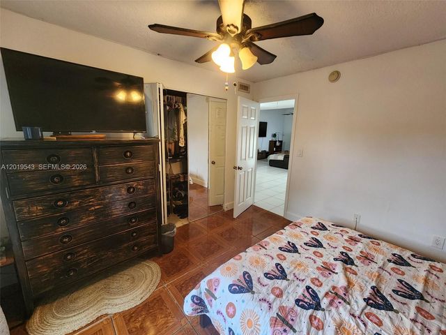 6931 SW 111th Court, Miami, FL 33173