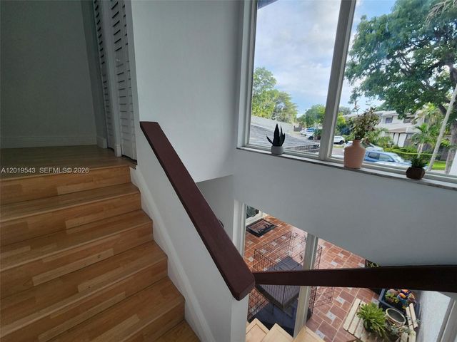 6931 SW 111th Court, Miami, FL 33173