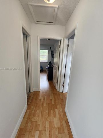6931 SW 111th Court, Miami, FL 33173