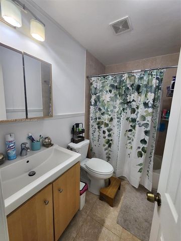 6931 SW 111th Court, Miami, FL 33173