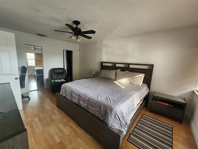 6931 SW 111th Court, Miami, FL 33173