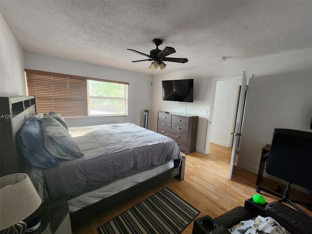 6931 SW 111th Court, Miami, FL 33173
