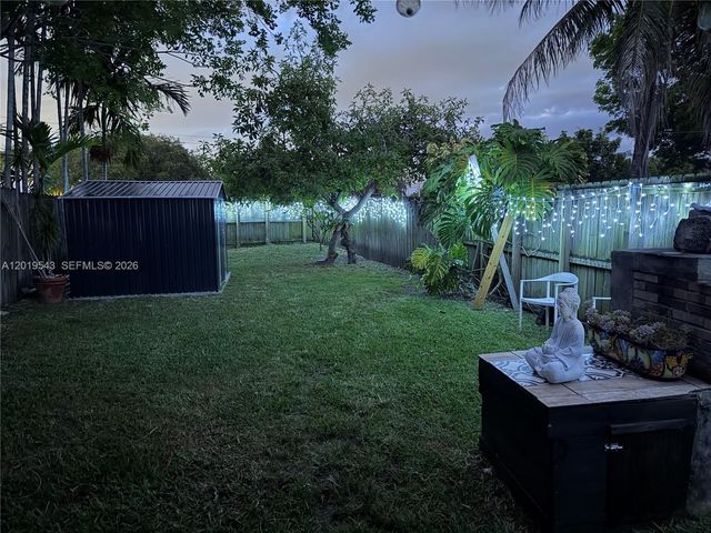 6931 SW 111th Court, Miami, FL 33173
