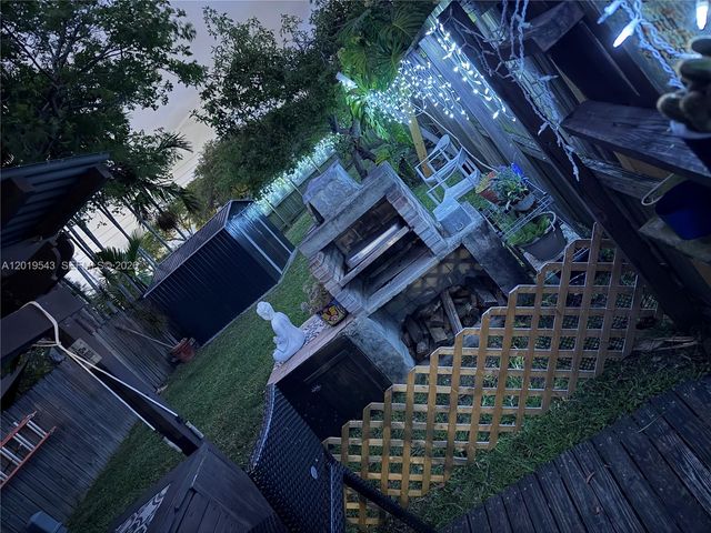 6931 SW 111th Court, Miami, FL 33173