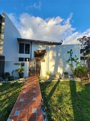 6931 SW 111th Court, Miami, FL 33173
