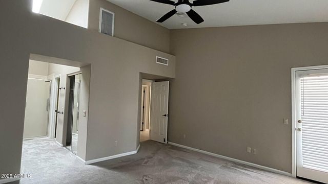 10533 E ELMHURST Drive, Sun Lakes, AZ 85248