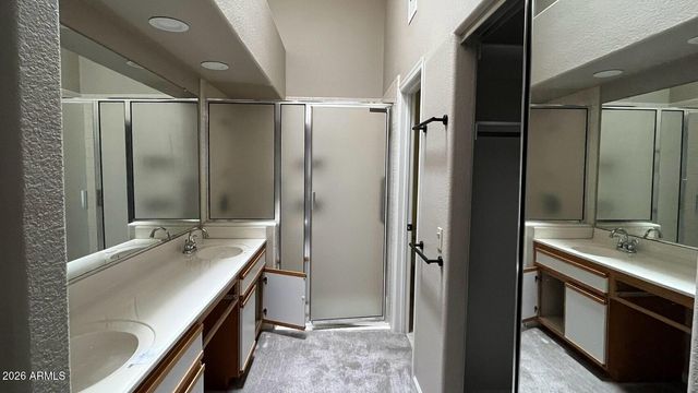 10533 E ELMHURST Drive, Sun Lakes, AZ 85248